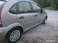 Obraz 3