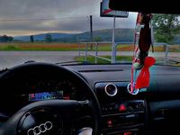 Używany Audi A3 1998 Hatchback