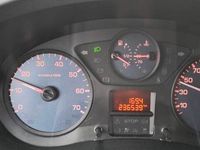 Używany Peugeot Partner Tepee 2016 Minivan