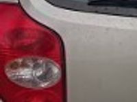 używany Renault Laguna II 1,6 16V BENZ 120PS ALU16 KLIMATR PODLPG EXP UKR 1000$