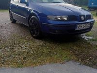 Obraz 1
