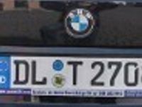 Obraz 3