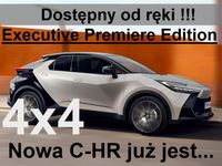 Obraz 1