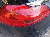 Używany Opel Insignia 130 KM (95 kW) 2011 Grafitowy Kombi