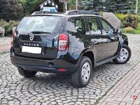 Obraz 3