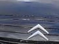 Używany Citroën C2 75 KM (55 kW) 2005 Czarny Hatchback