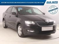 Obraz 1