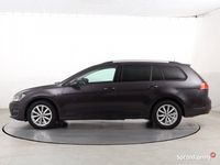 używany VW Golf VII 2.0 TDI