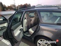 Używany Volvo V50 125 KM (91 kW) 2007 Kombi