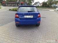 Obraz 2