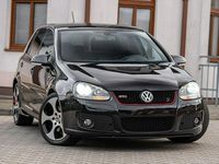 używany VW Golf IV GTI 2.0T 200KM ! Super Stan ! Jedyny Taki ! R32 V (2003-20…