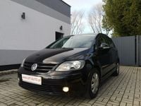 Obraz 1