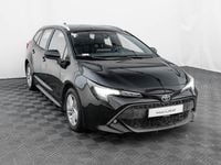 używany Toyota Corolla 0.1dm 1 798KM 2021r. 109 594km