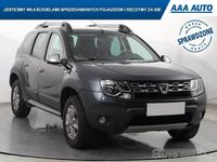 Używany Dacia Duster 2015 Szary SUV