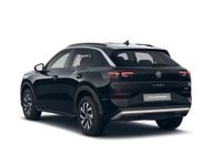 używany VW T-Roc Nowy