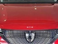 używany Peugeot 308 P5 Allure EAT8 1.5 BlueHDi Allure EAT8 1.5 BlueHDi 130KM