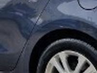 używany Kia Ceed II 1.6 CRDI, gwarancja, bogata wersja, stan idealny!