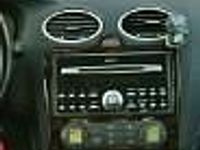 używany Ford Focus GHIA 1,6 -Zarejestrowny-0C do 07.26r-Tempomat-Multifunkcja-Klim…