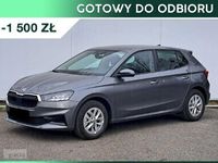 Obraz 1