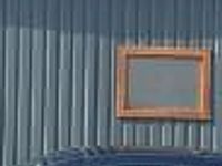 używany Renault Mégane II 