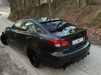 Obraz 3