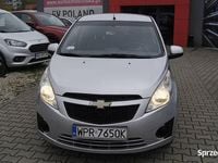 Obraz 1