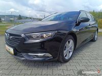 Obraz 2