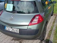 Obraz 3