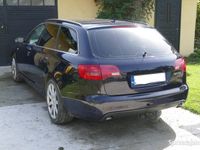 Obraz 1