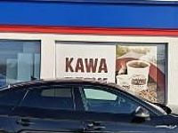 używany Audi A5 III Quattro Salon Polska 2 właściciel