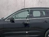 używany Volvo XC60 2dm 197KM 2022r. 70 878km