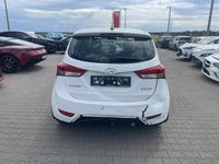 Obraz 3