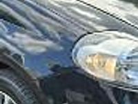 używany Fiat Punto Evo 1.2dm 65KM 2010r. 92 100km