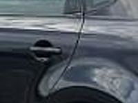 używany VW Polo V Zarejestrowany/Bardzo zadbany/Bez korozji/Sprawna klima