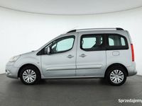 używany Citroën Berlingo 1.6 HDi