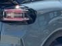 używany Citroën C4 II Max eDCT6 1.2 mHEV Max eDCT6 1.2 mHEV 145KM / Pakiet Zimowy, Techno