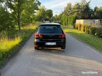 Obraz 2