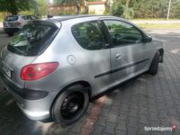 Obraz 3