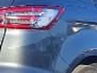 używany Ford S-MAX III (17)GWARANCJA JAK NOWY! 37tys kilometrów! Możliwa zamiana RATY