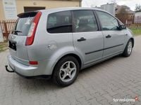 Obraz 3
