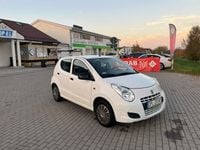 Obraz 2