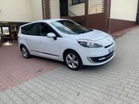 Obraz 3