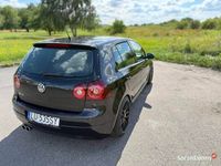 Obraz 3
