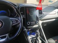 używany Renault Koleos Sprzedam