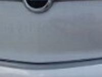 używany Opel Insignia I 1.8 benz, 140 KM,Cosmo, 104 tys przebieg, ASO, stan idealny!