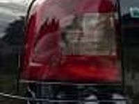 używany Skoda Octavia II ZAREJ+OPLACONA PL 1,9TDI KLIMATRONIC ALU16 EXP UKR 1800$