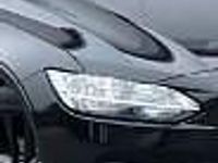 Używany Volvo V90 235 KM (172 kW) 2018 Czarny (metalik) Kombi