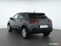 używany Citroën C4 Cactus 1.2 PureTech