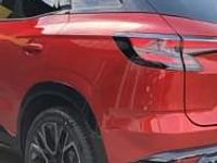 używany Renault Austral Inny Esprit Alpine 1.3 TCe mHEV 160KM /