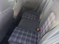 Używany VW Golf VII 2017